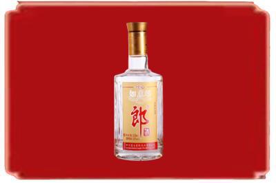 巴东县烟酒回收郎酒.jpg